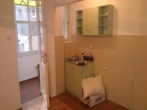 Stan-50m2-na-Gospodar-Jovanova-