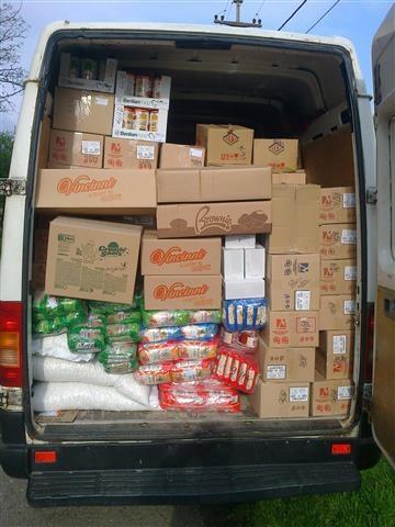 Kombi-transport-i-selidbe