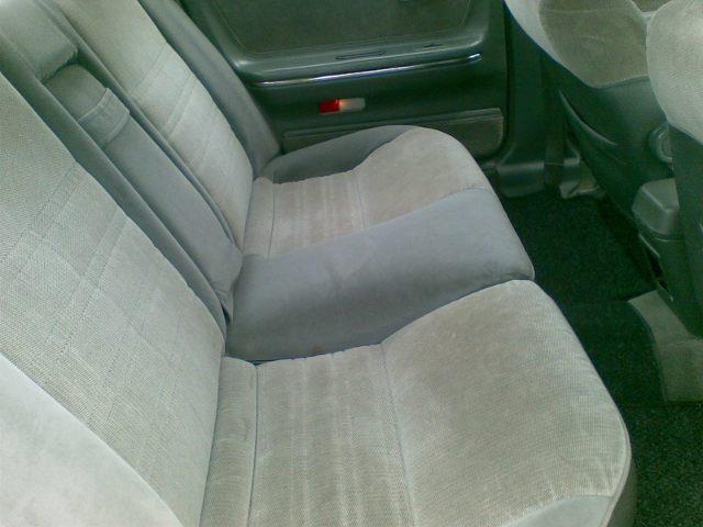 Mazda-626--90
