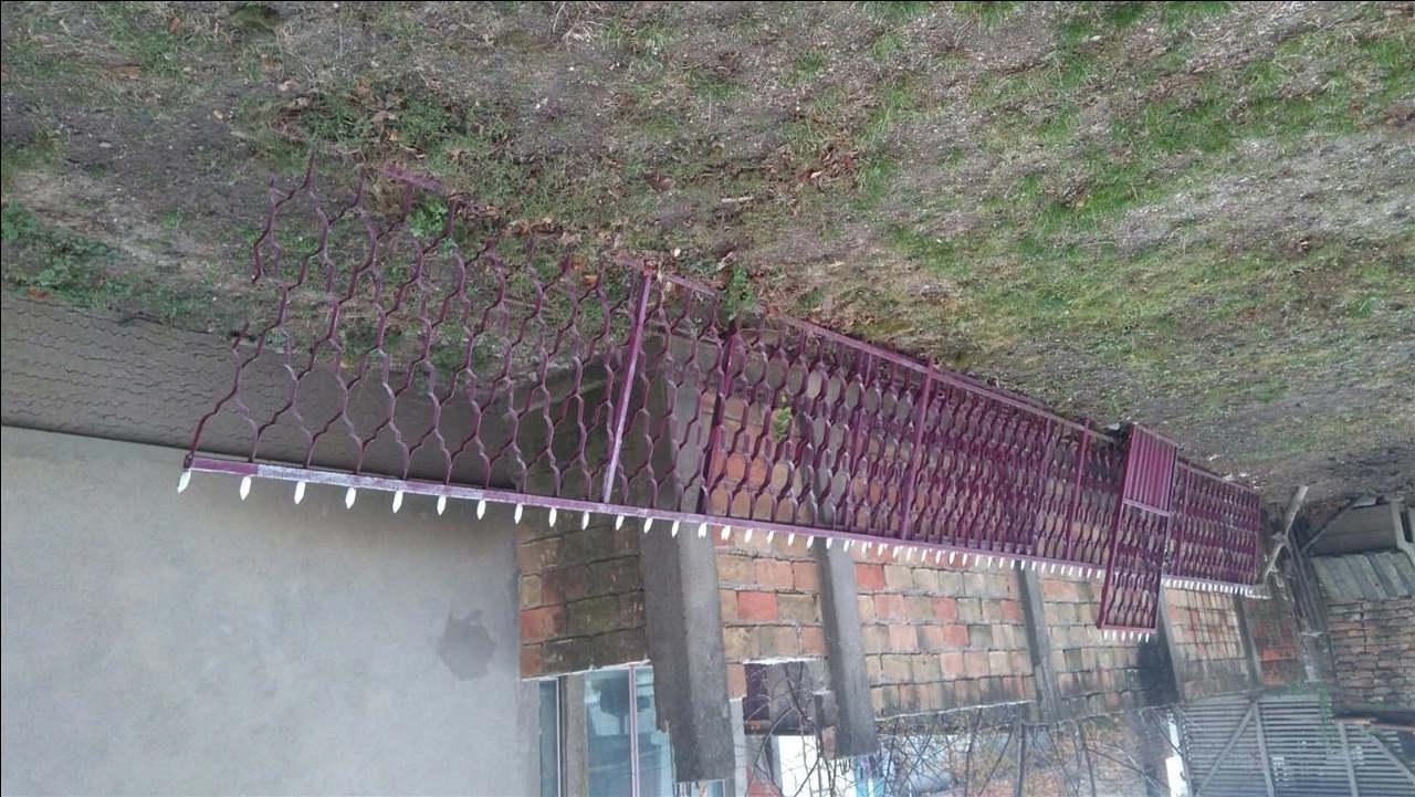 Kapija