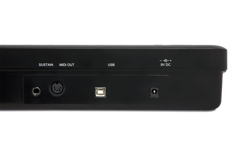 Alesis-Q61