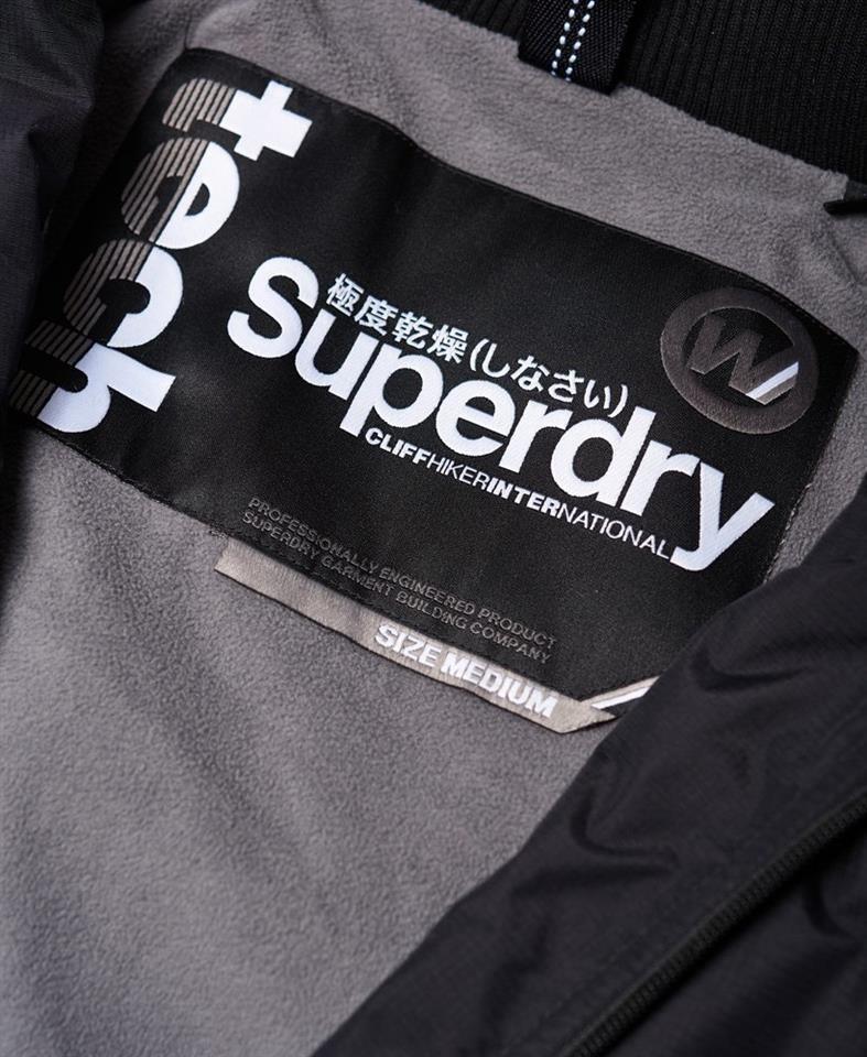 Superdry-