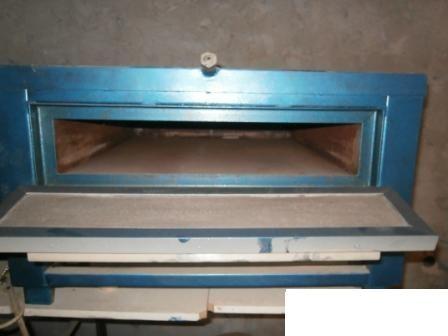 Pica-pec