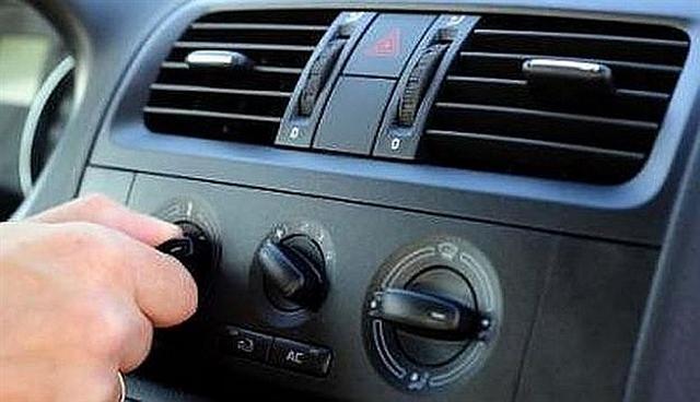 AUTO-KLIME