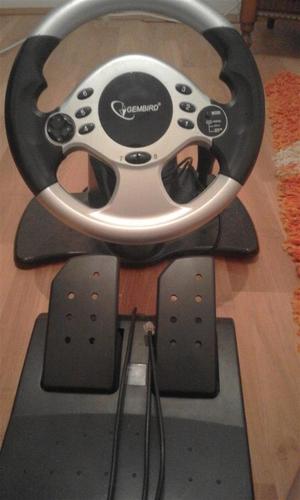 PC VOLAN 