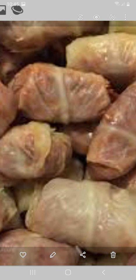 Sarme-sa-junecim-mesom