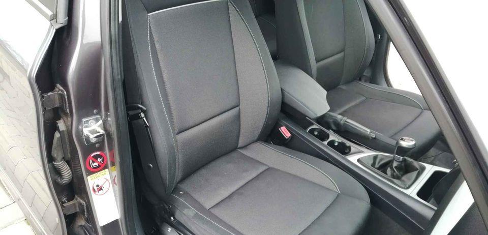 Bmw-120d-2007