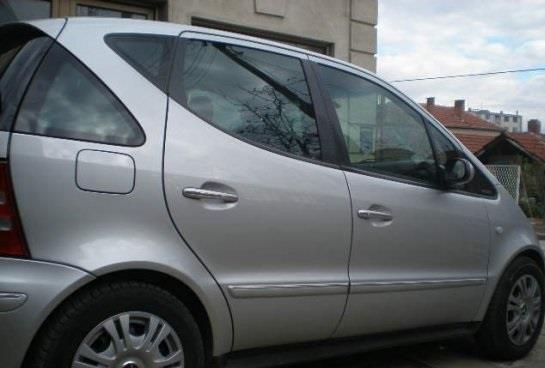 Mercedes-A170CDI-Elegance--04