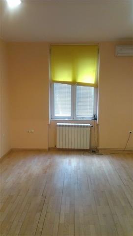Izdaje se stan 33m2 Centar-Palilula