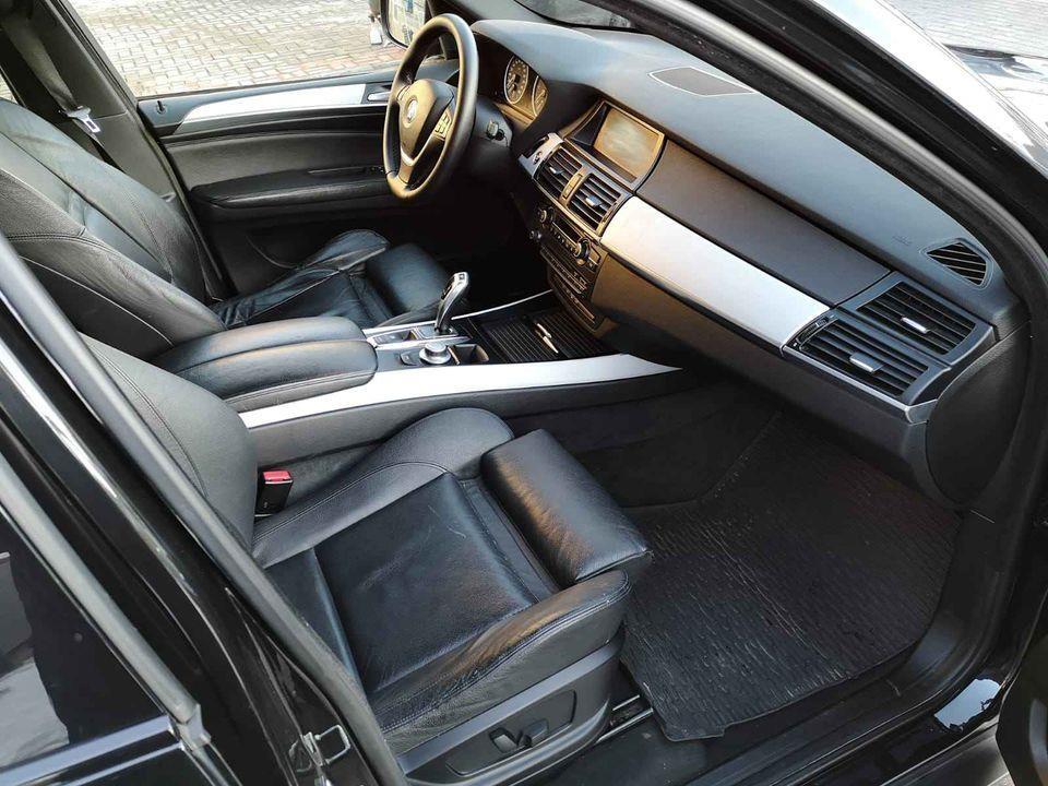 Bmw-X5-3-0d-2008-perfektan