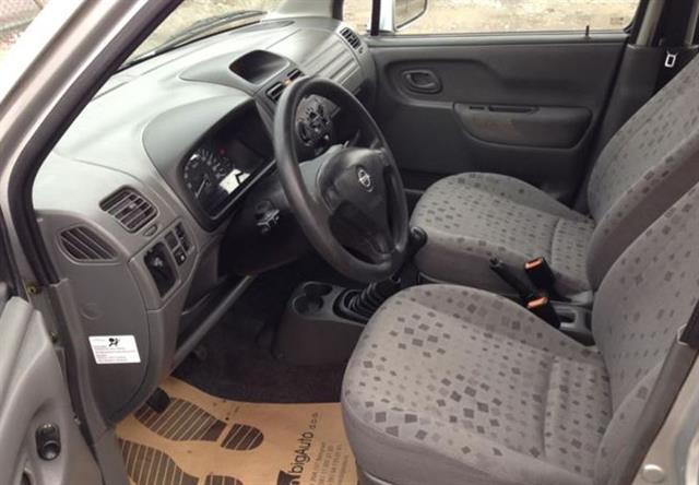 Opel-Agila-1-2-klima--01