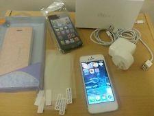 Apple iPhone 5 64GB