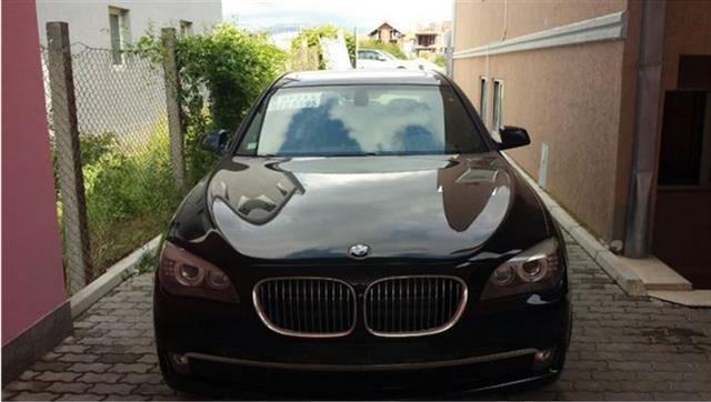 BMW-730-TDI--12-DIZEL