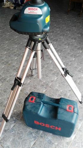 Laser profesional  bos