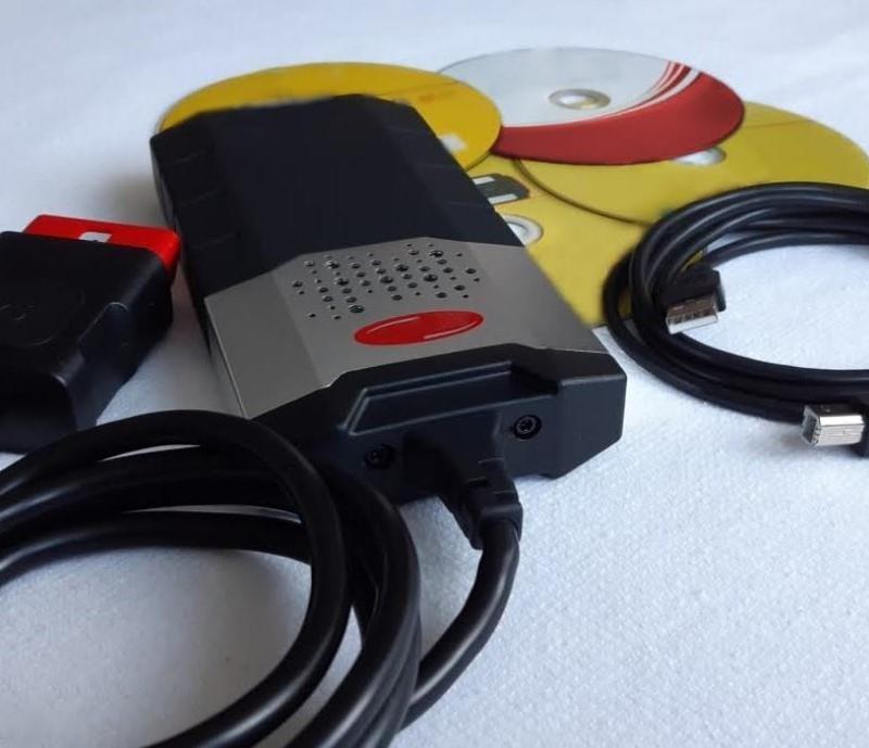 Dijagnostika-Delphi-DS150E-CDP+