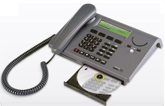 Snimac-telefonskih-razgovora-na-CD