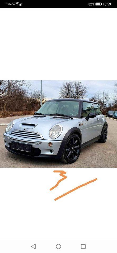 Mini-Cooper-S-Brutalan