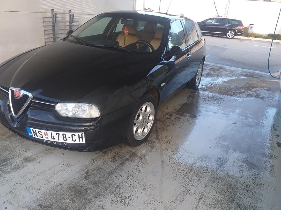 Alfa-Romeo-156SW