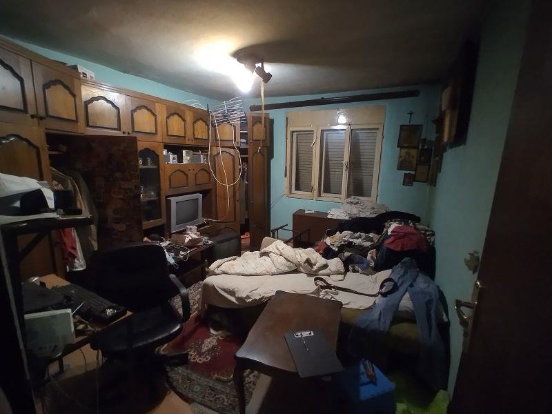 KUĆA---67m2---NIŠ---ŠOJKA