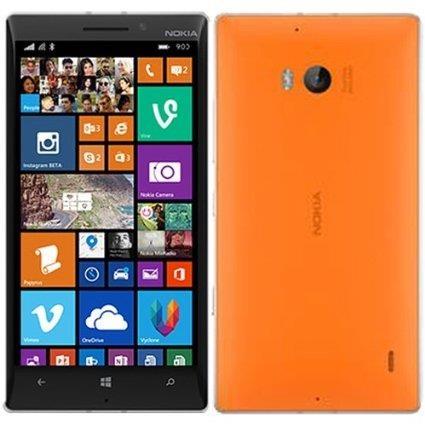 Nokia-Lumia-930-32gb
