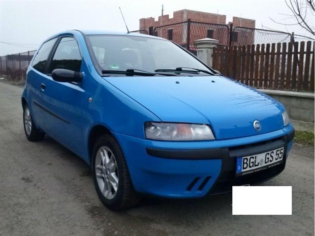 Fiat-Punto-1-2-16v-6b-sporting--01