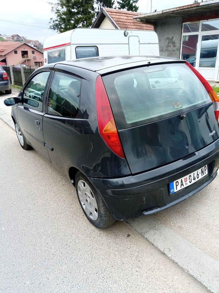 Punto-1-2