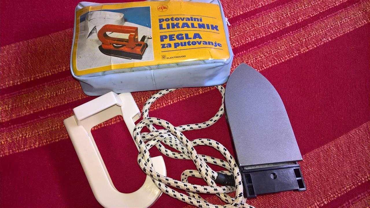PEGLA-ZA-PUTOVANJE