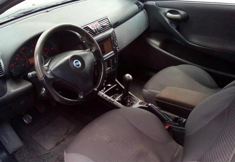 Fiat-Stilo-jtd--03