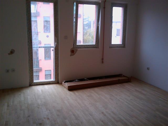 Stan-u-sirem-Centru-25m2