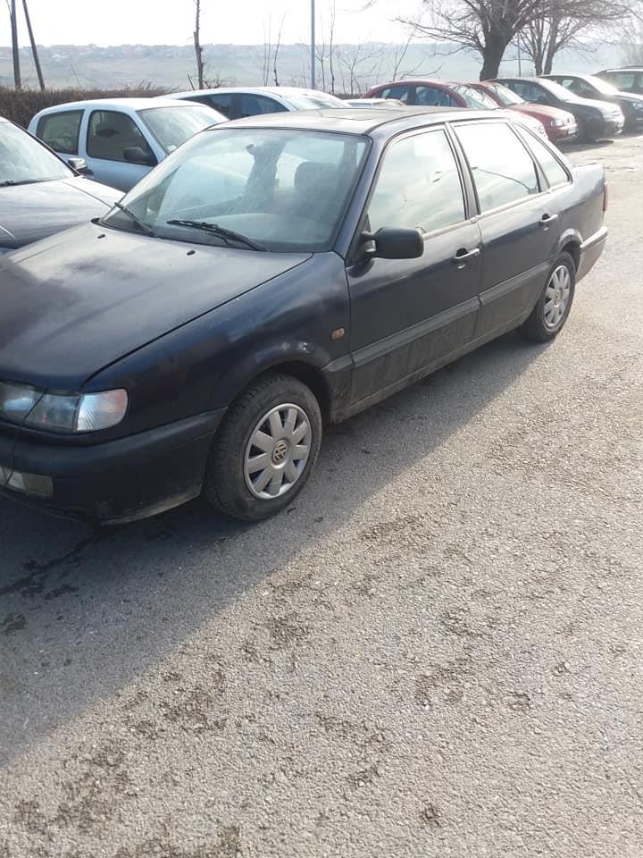 Pasat-B41-9-TDI