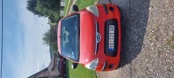 Prodaja automobila
