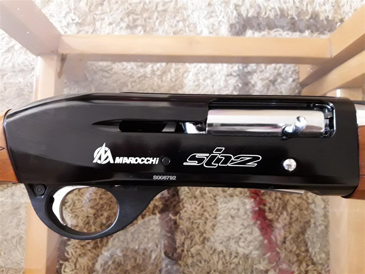 Marocchi-si12