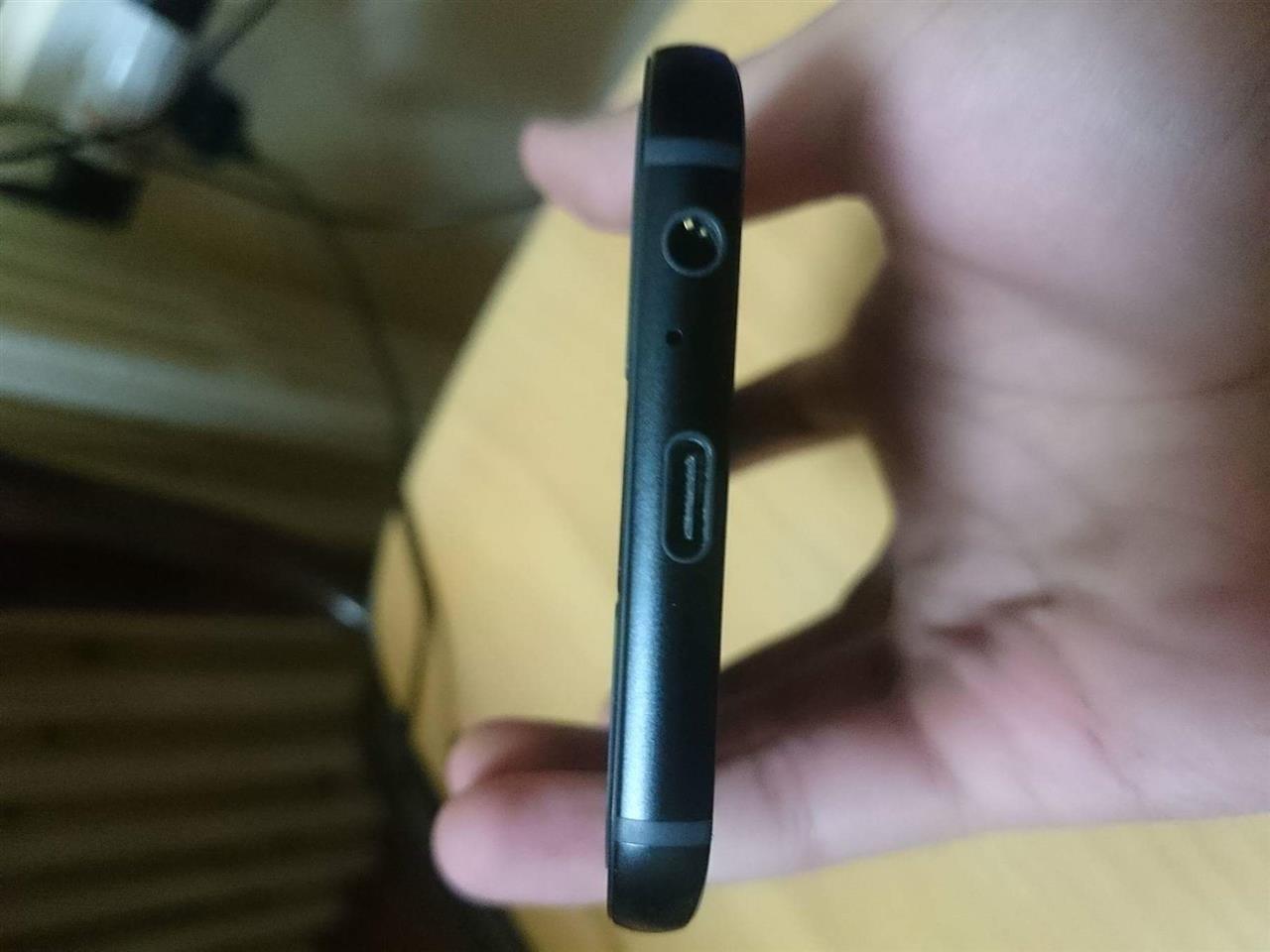 samsung-a5-2017