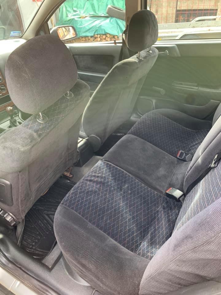 Opel-Astra-1-7-DTI-2001