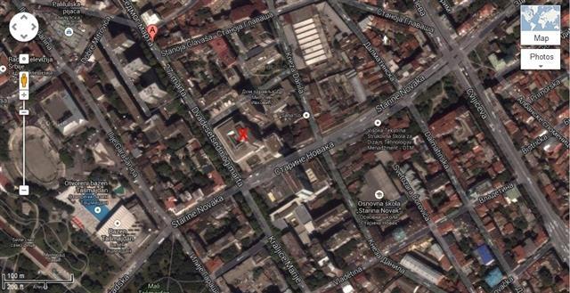 Stan-od-97m2---Beograd-Centar-