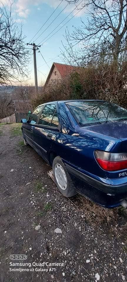 Delovii