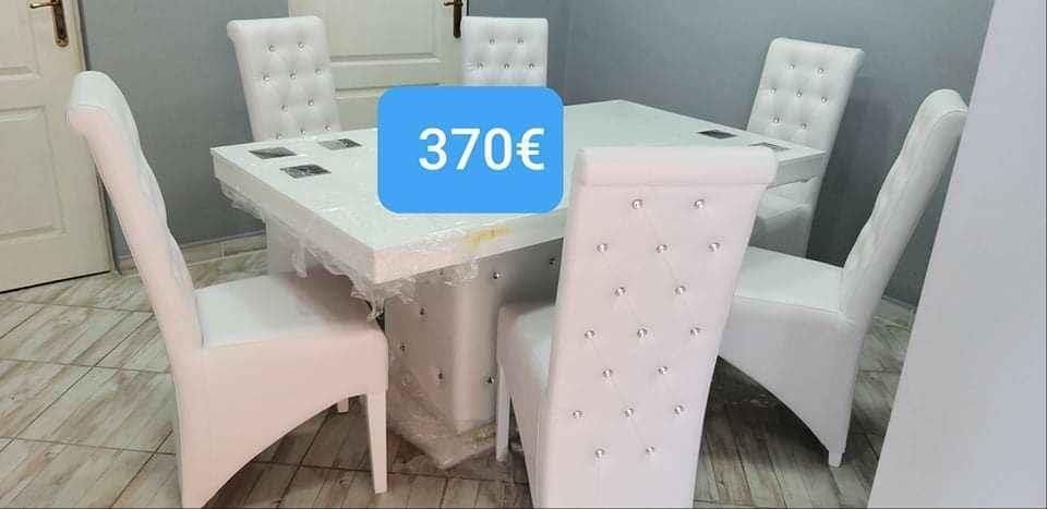 STOLOVI-I-STOLICE