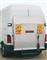 Tail-lift for panel vans - 2 cylinders