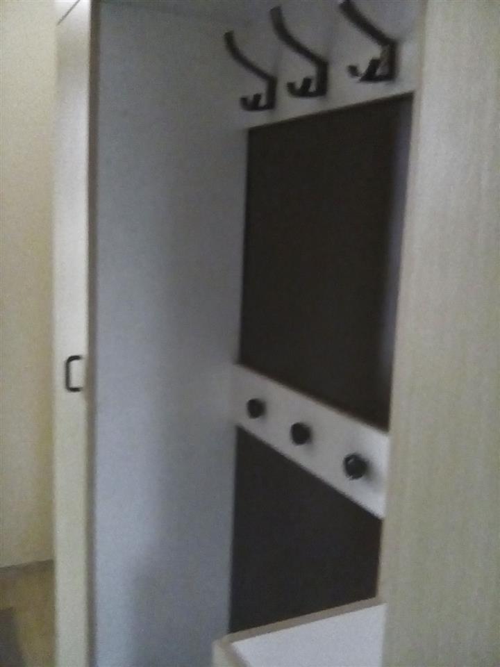 PREDSOBLJE