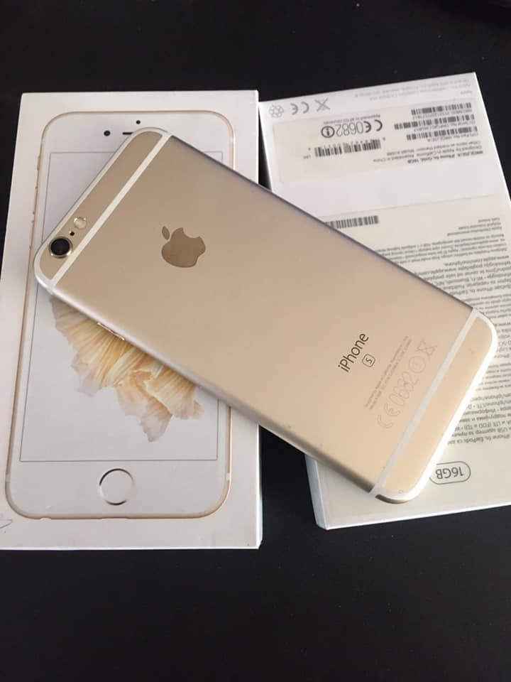 Apple-6S-sim-free