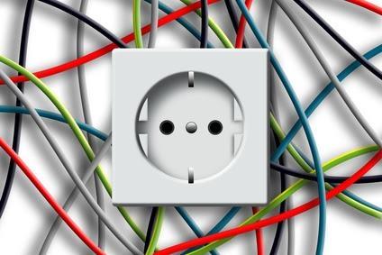 Elektricar
