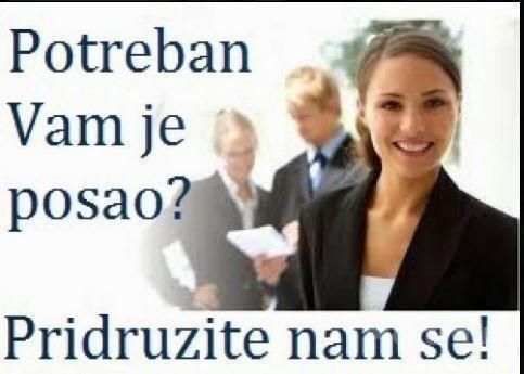MARKETING-RAD