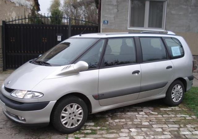 Renault-Espace-plin--registrovan--01