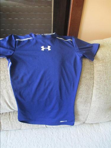 Мajica UNDER ARMOUR