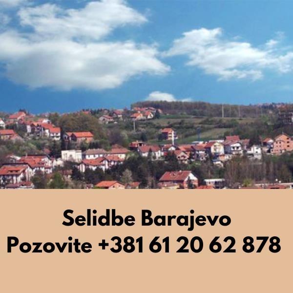 Selidbe-Barajevo-