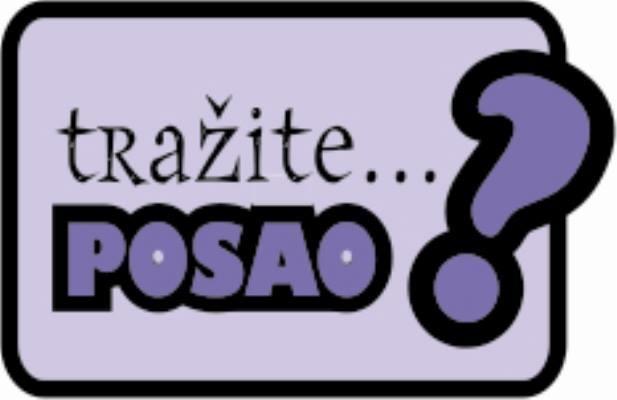 Sigurna zarada