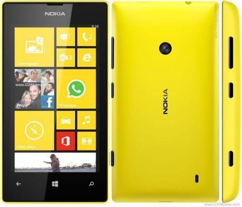 Nokia-lumia-520