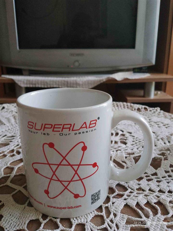 solje