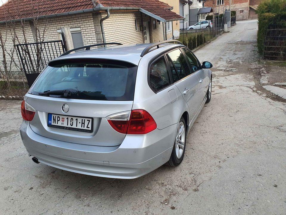 BMW-320-D-2007-GOD