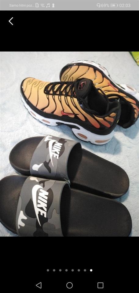 Nike-TN-OG-